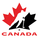 Hockey canada