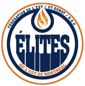 logo elites 2017-2018