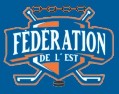 Fédération de l'Est